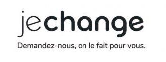 Jechange.fr