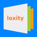 Loxity