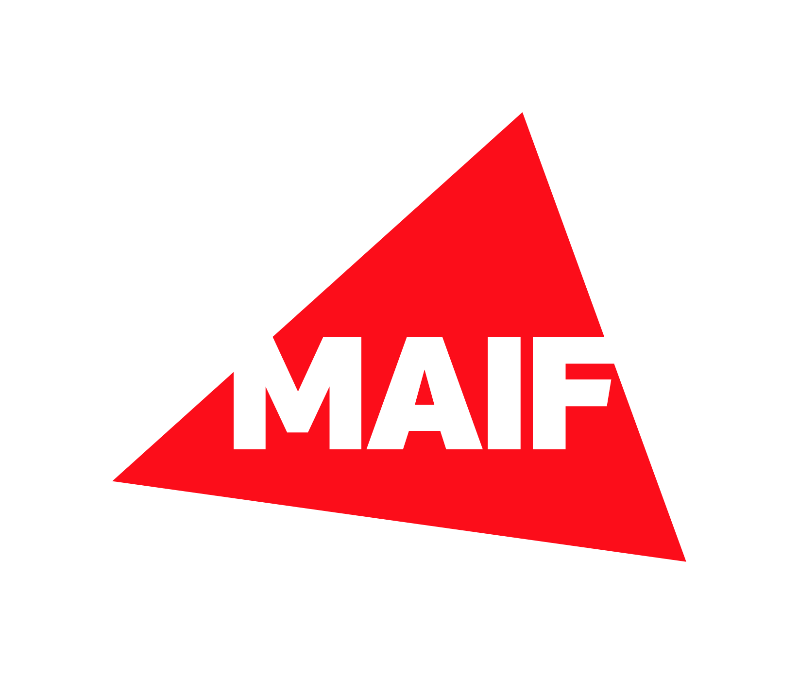 Maif