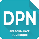 Diagnostic de performance numérique