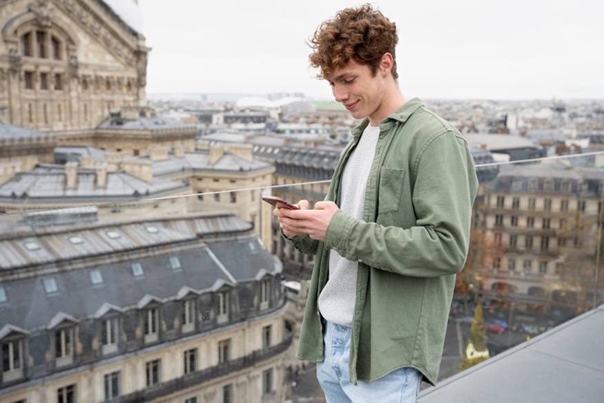 guide-quitter-paris