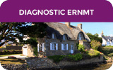 Diagnostic immobilier ERNMT