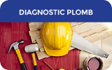 Diagnostic immobilier Plomb