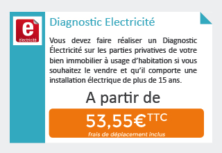 diagnostic de ptsd nécessite une installation