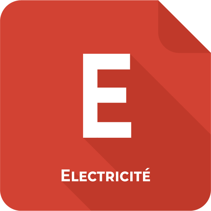 Diagnostic électricité