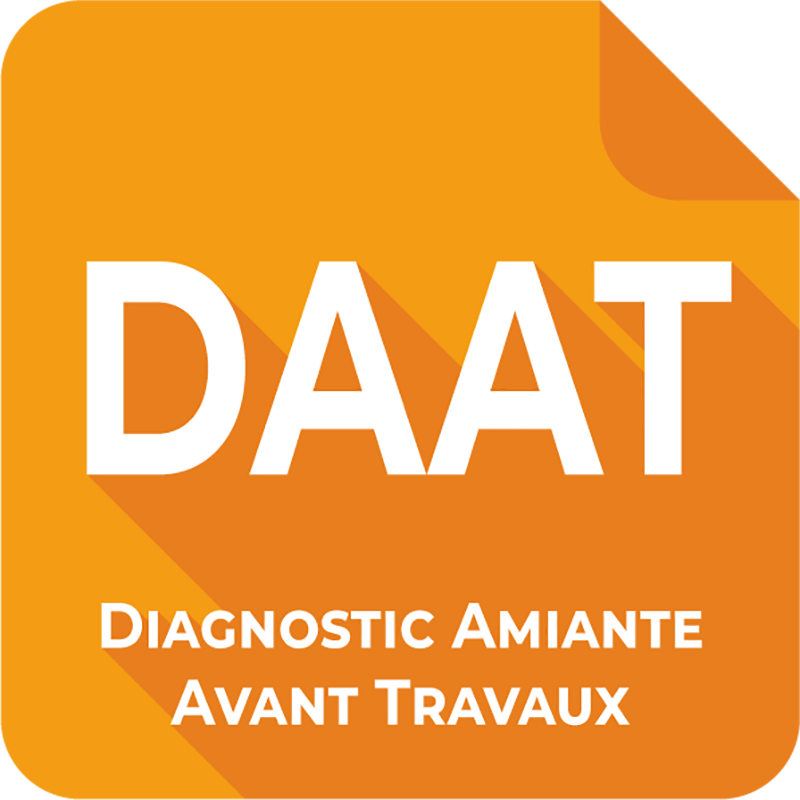 Diagnostic amiante avant travaux