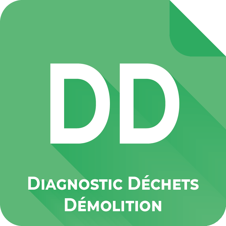 vignette diagnostic déchets