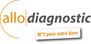 Allodiagnostic, entreprise de diagnostic immobilier