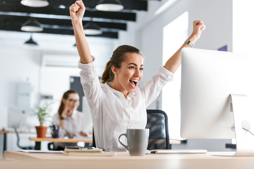 Oskar-logiciel-gestion-locative