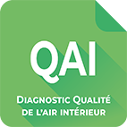 offre QAI ADX Groupe
