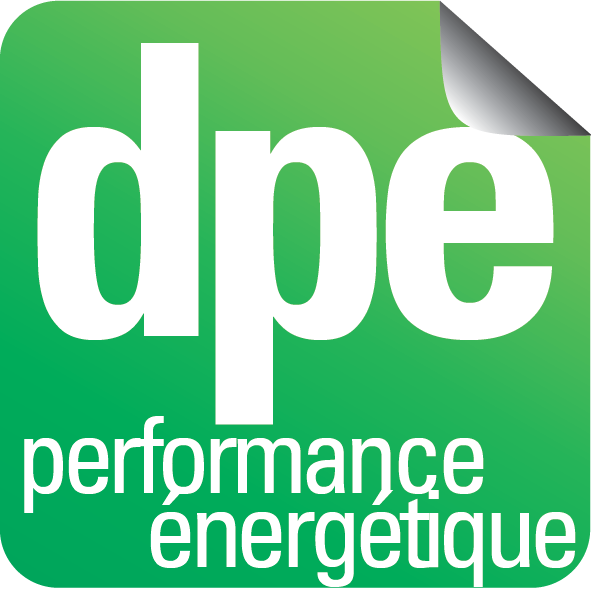 DPE Diagnostic Performance Energétique