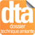 DTA