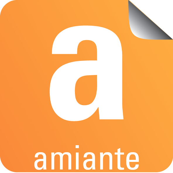 Diagnostic Amiante