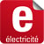 Diagnostic Electricité Réseau Agents Immobiliers