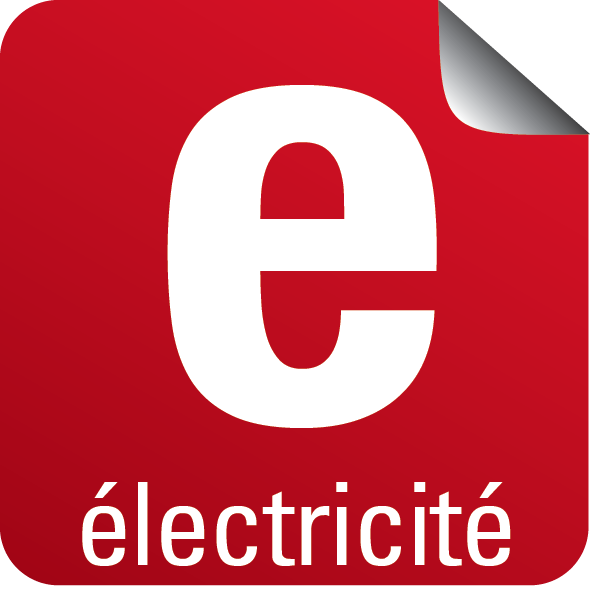 Diagnostic Electricite Location Appartement