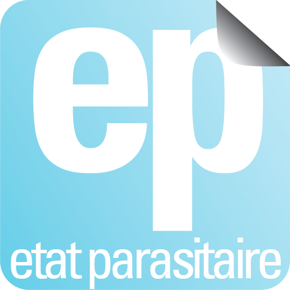 Diagnostic Etat Parasitaire Location Appartement