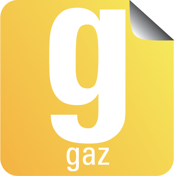 Diagnostic gaz