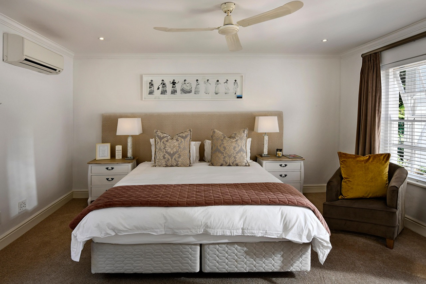 amenagement-chambre-saine-optimisation-sommeil
