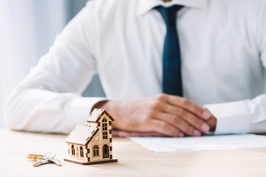 avocat-droit-immobilier