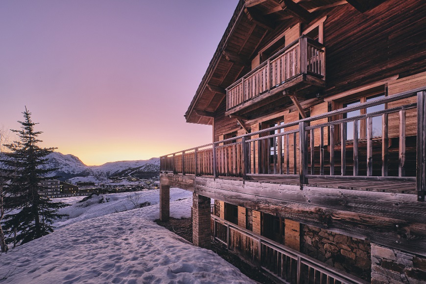 chalet-en-location-montagne-dpe