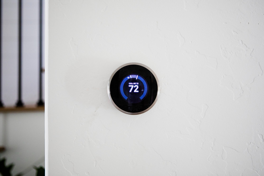 compteur-electrique-type-Linky-installer-thermostat-connect
