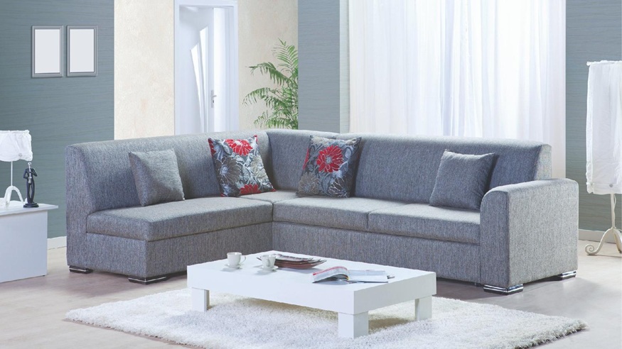 criteres-choix-canape-d-angle