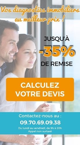 calculez-devis-allodiagnostic