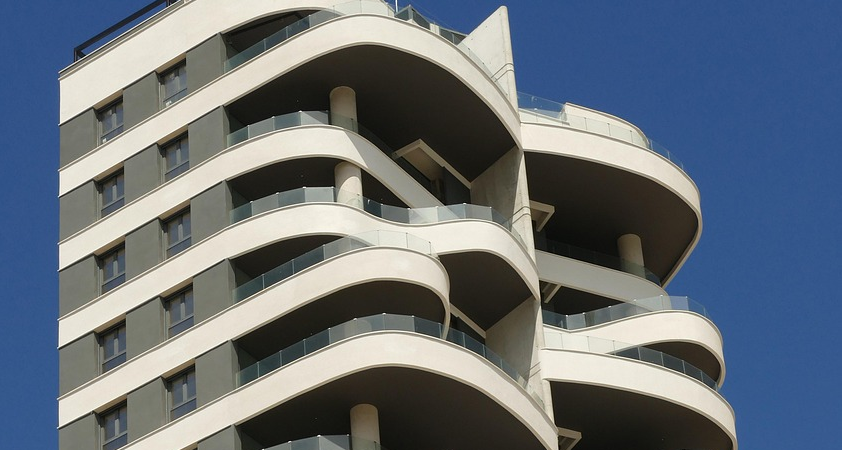 dpe-france-dpe-espagne-comparatif