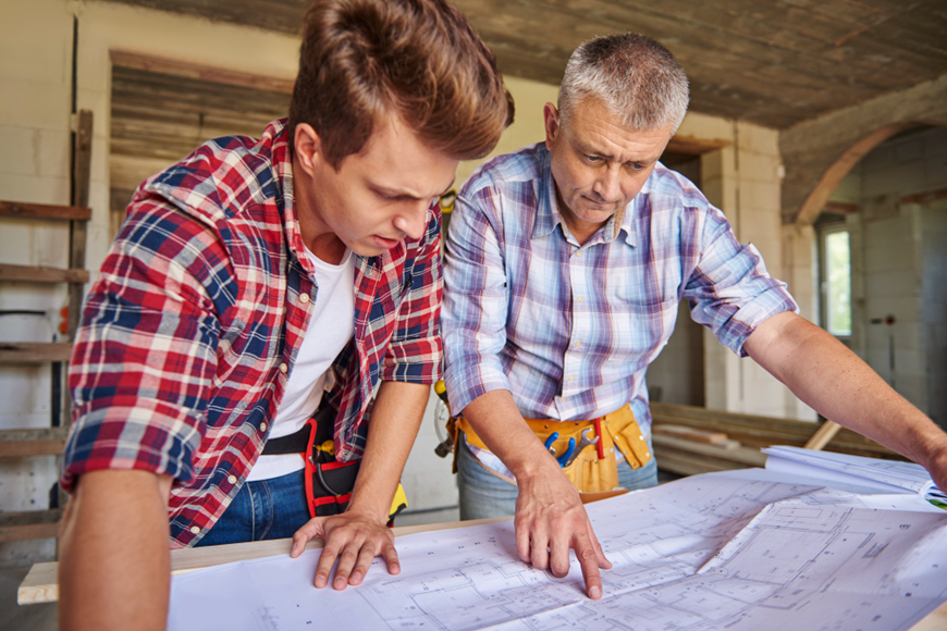 etape-gestion-projet-construction