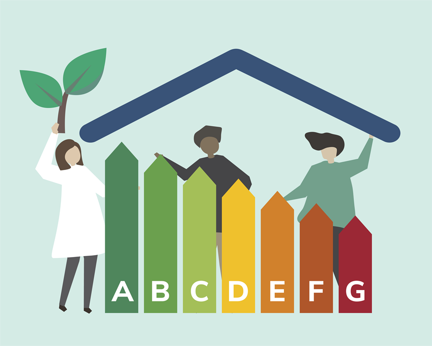 investissement-maison-appartement-dpe-a