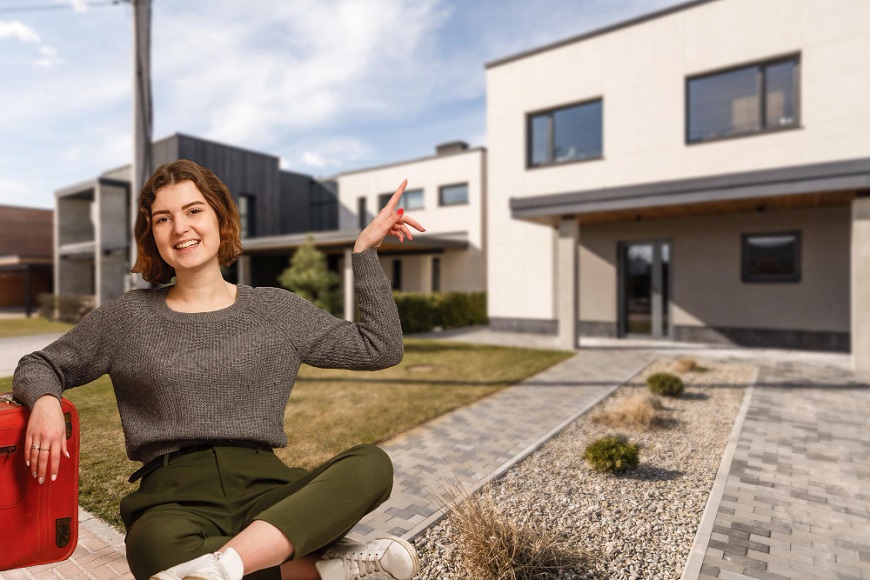 maison-neuve-programme-immobilier