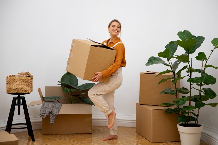 organiser-demenagement