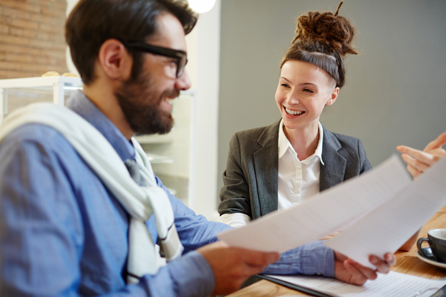 resiliation-mandat-de-gestion