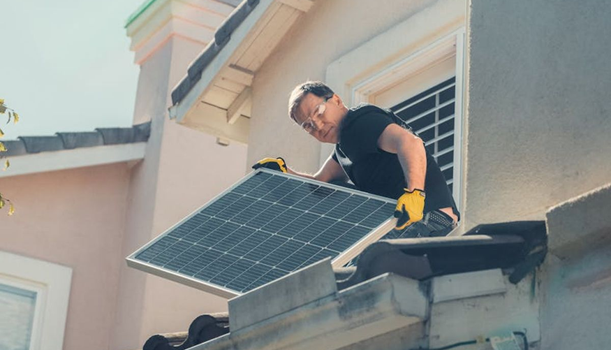 tarif-installation-solaire